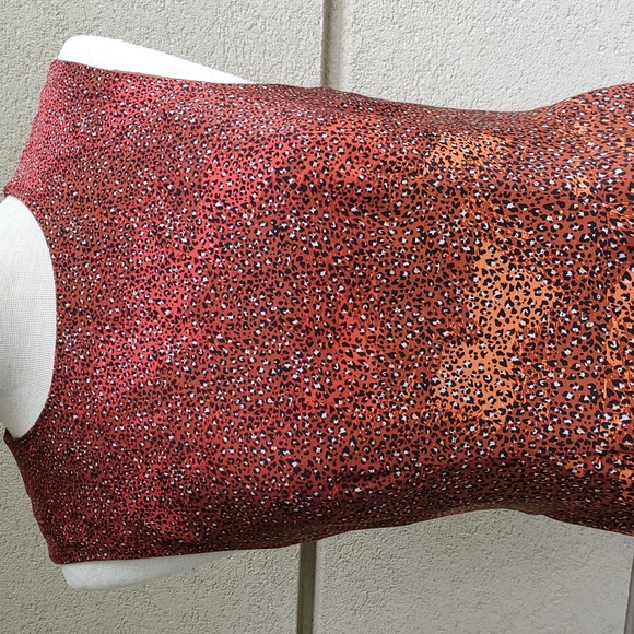 NANETTE LEPORE- DRESS - Picture 2 of 4